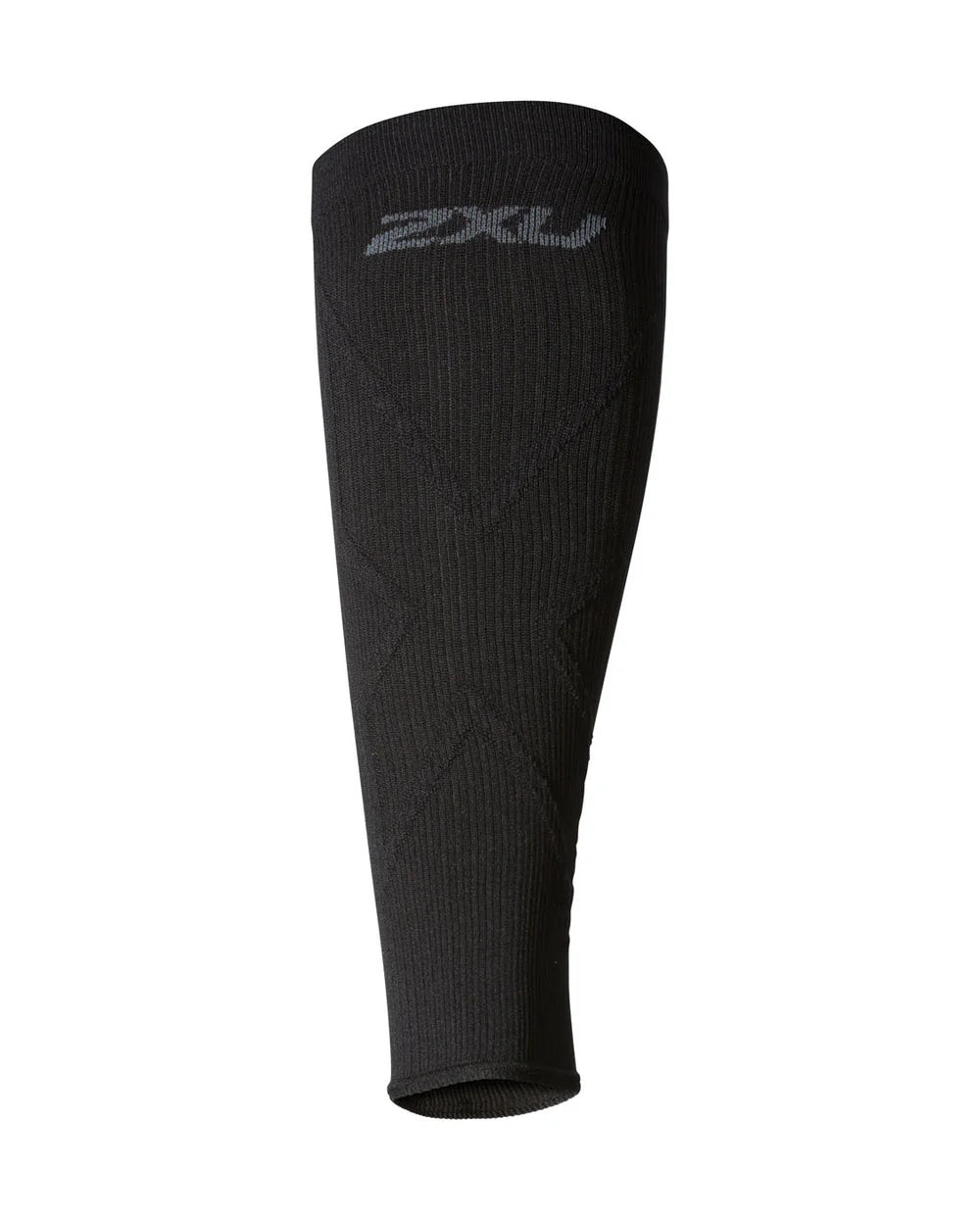 Manchons X Compression  - Mixte | 2xu