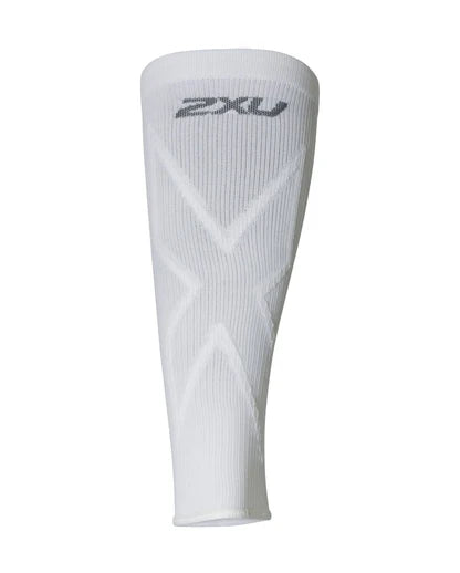 Manchons X Compression  - Mixte | 2xu