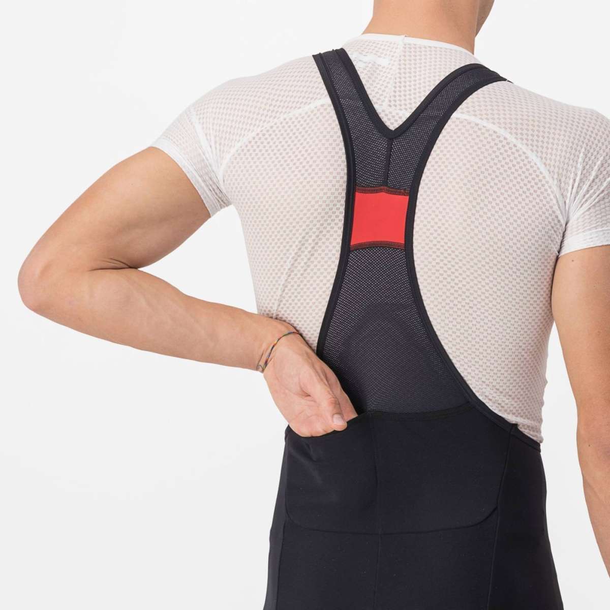 CUISSARD UNLIMITED THERMAL | Castelli