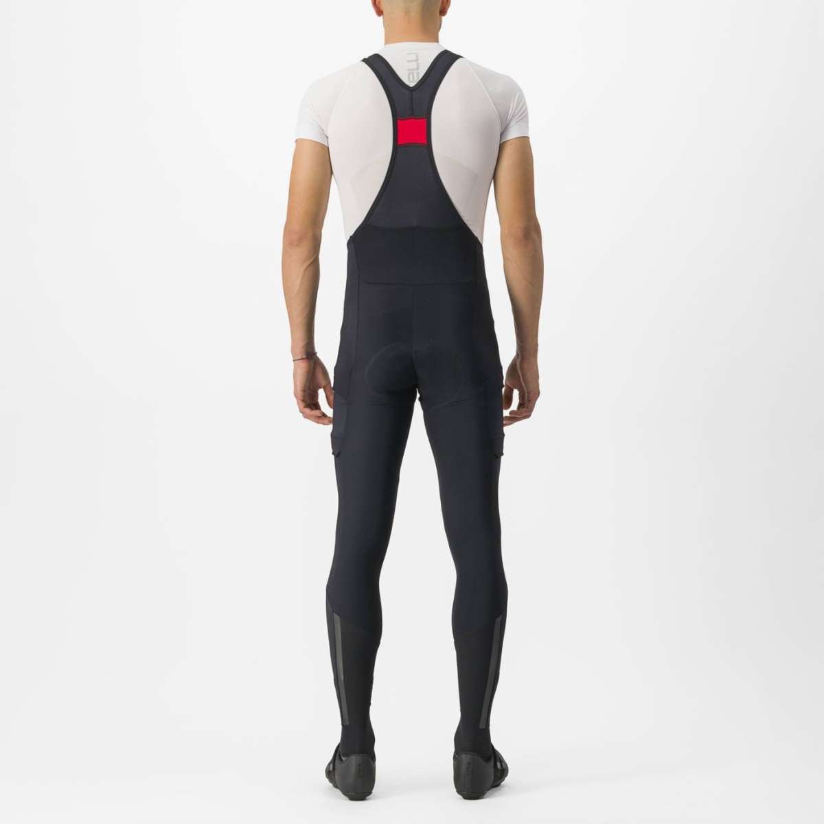 UNLIMITED TRAIL TIGHTS
