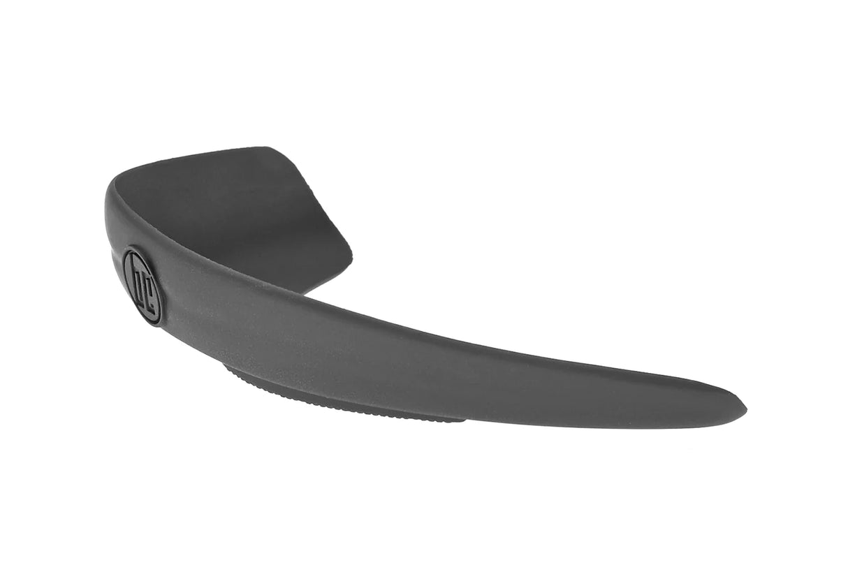 Front Bumper - New | BONT CYCLING