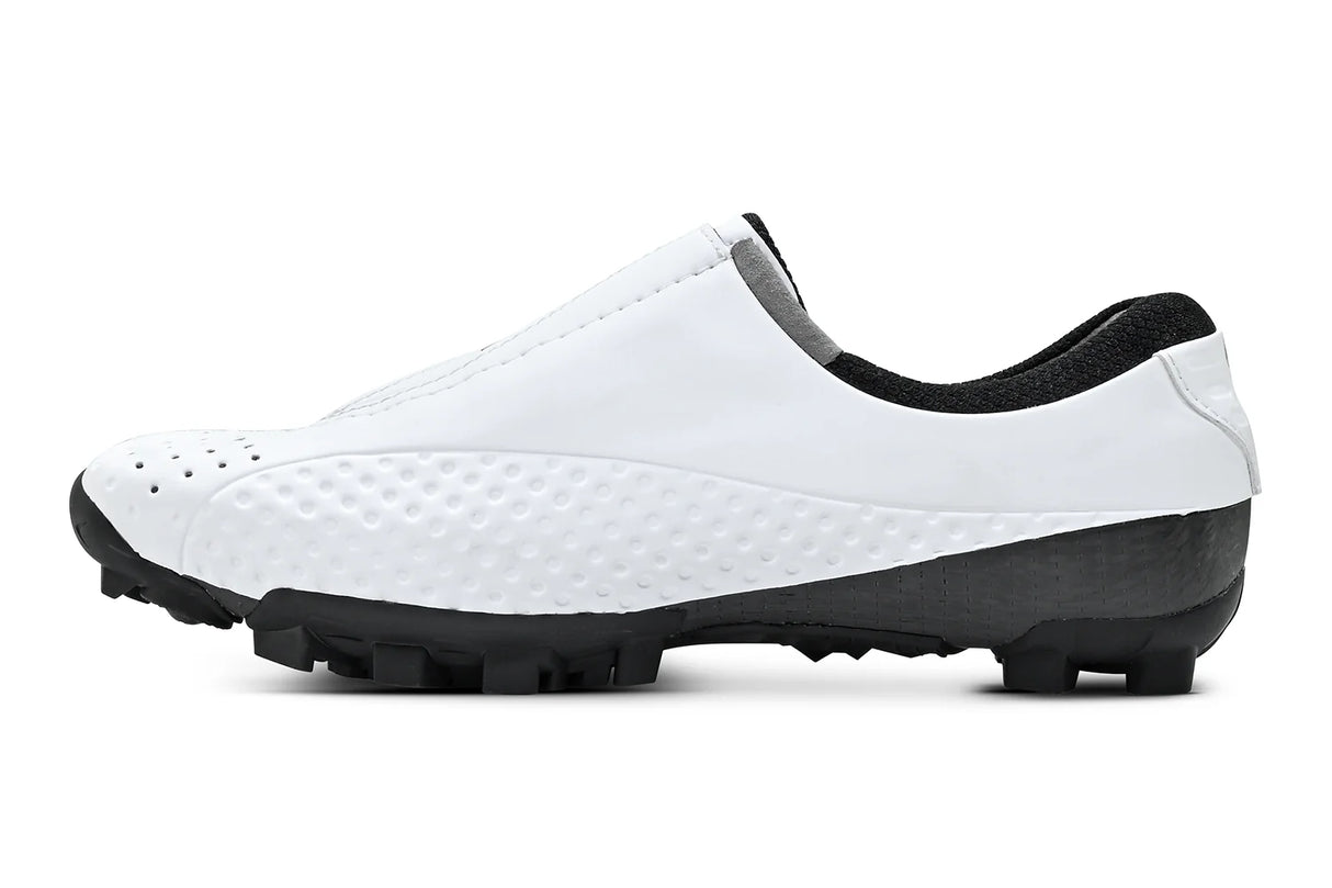 Chaussures velo gravel Vaypor G | BONT CYCLING