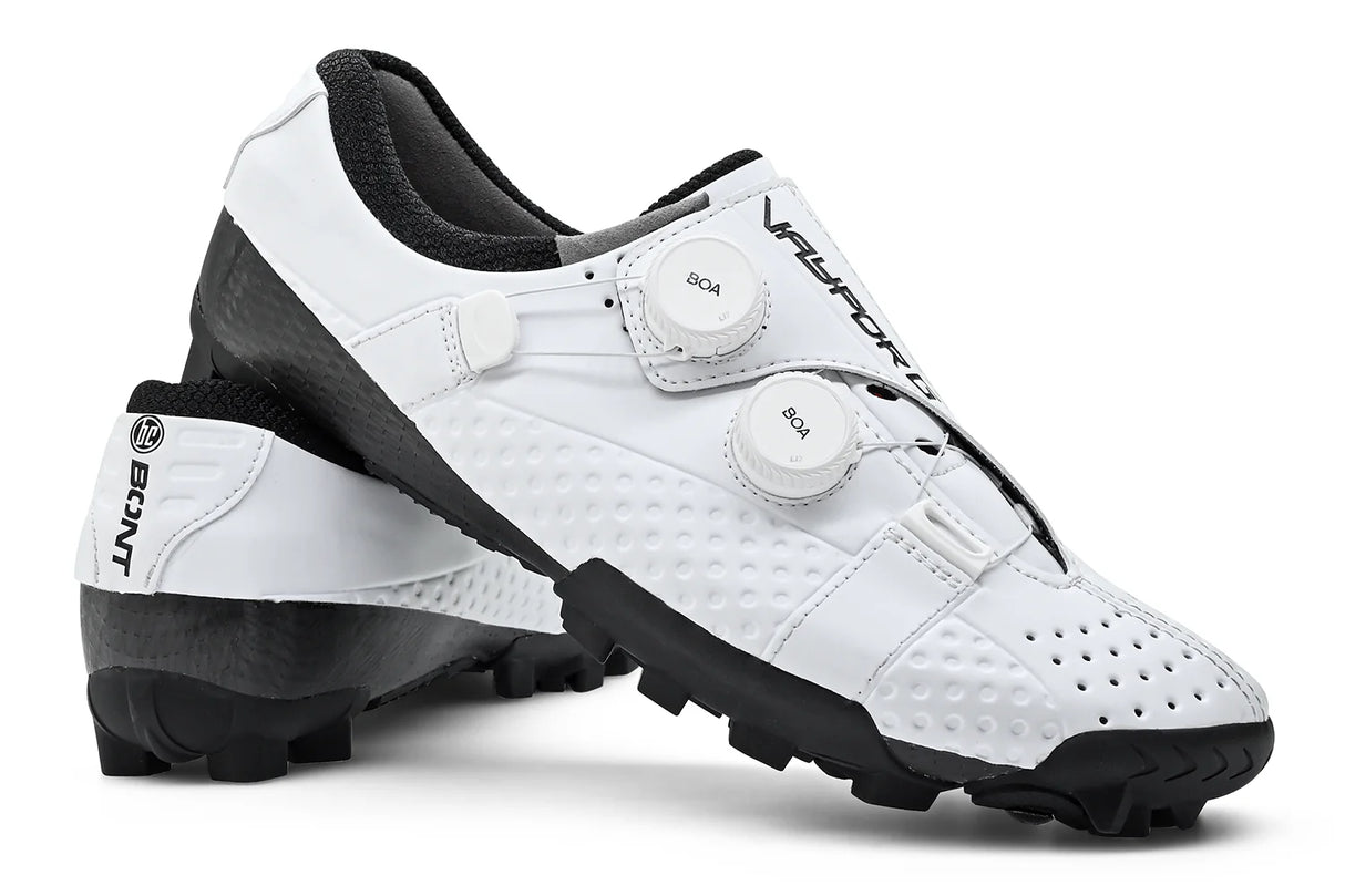 Chaussures velo gravel Vaypor G | BONT CYCLING
