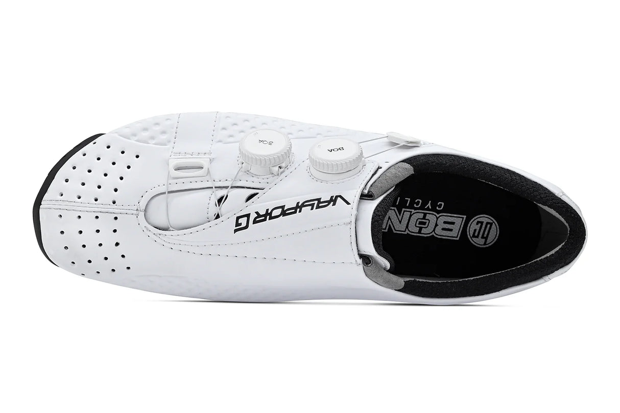 Chaussures velo gravel Vaypor G | BONT CYCLING
