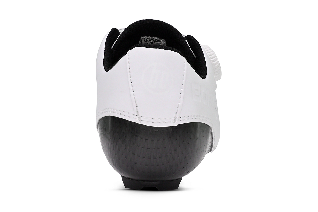 Vaypor | BONT CYCLING