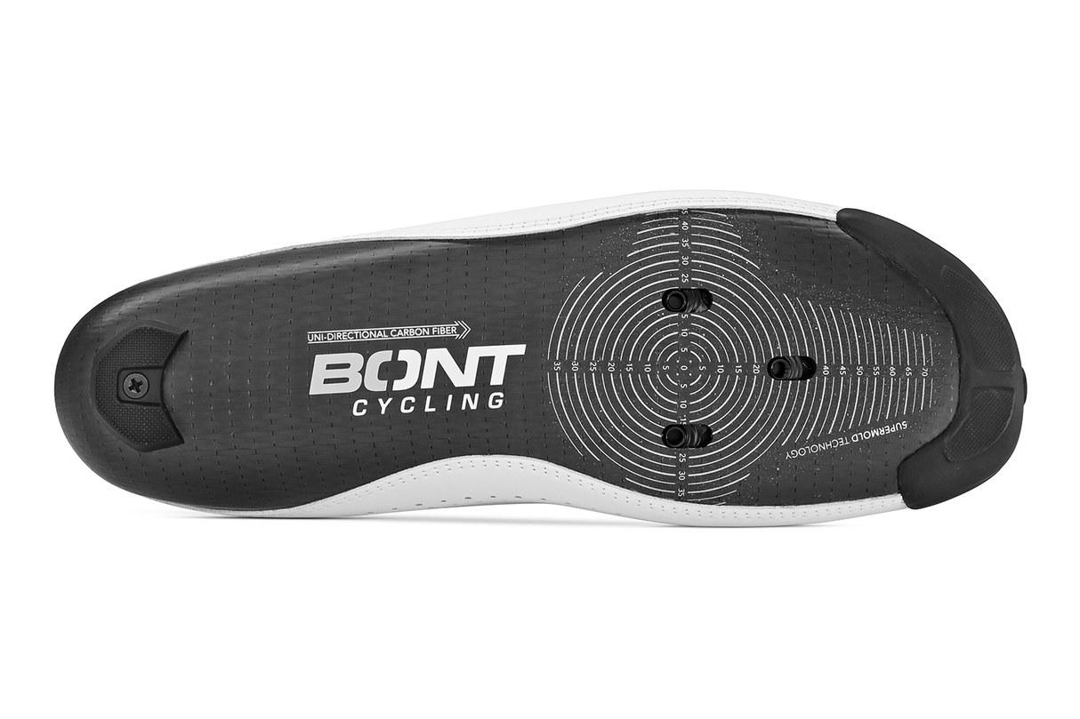 Vaypor | BONT CYCLING