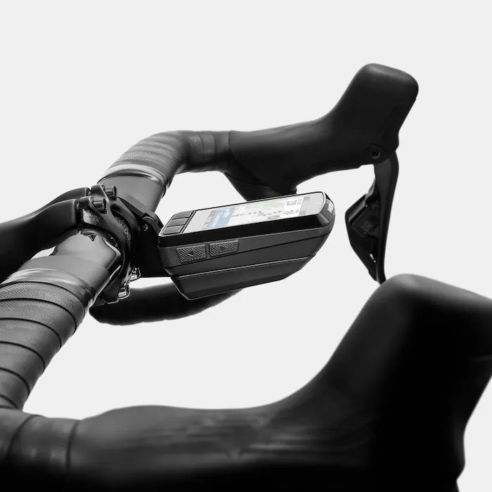 Elemnt Bolt V3 | Wahoo