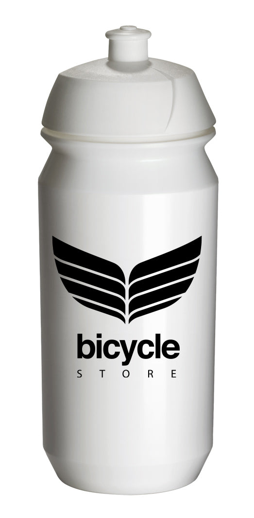 photoBidon Bicycle Store 500ml | Tacx