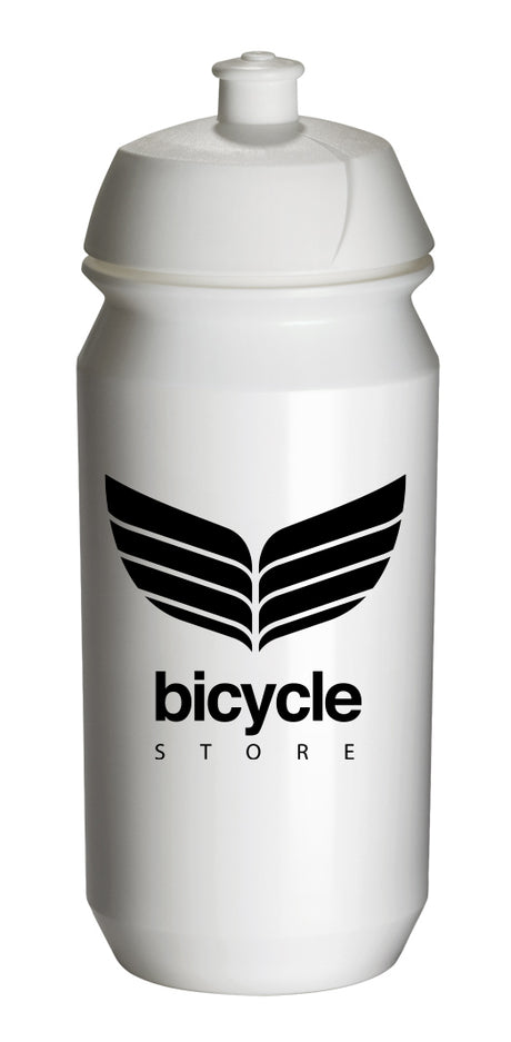 photoBidon Bicycle Store 500ml | Tacx