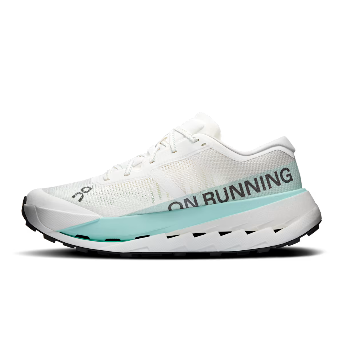 Cloudultra pro Mujer | En Running