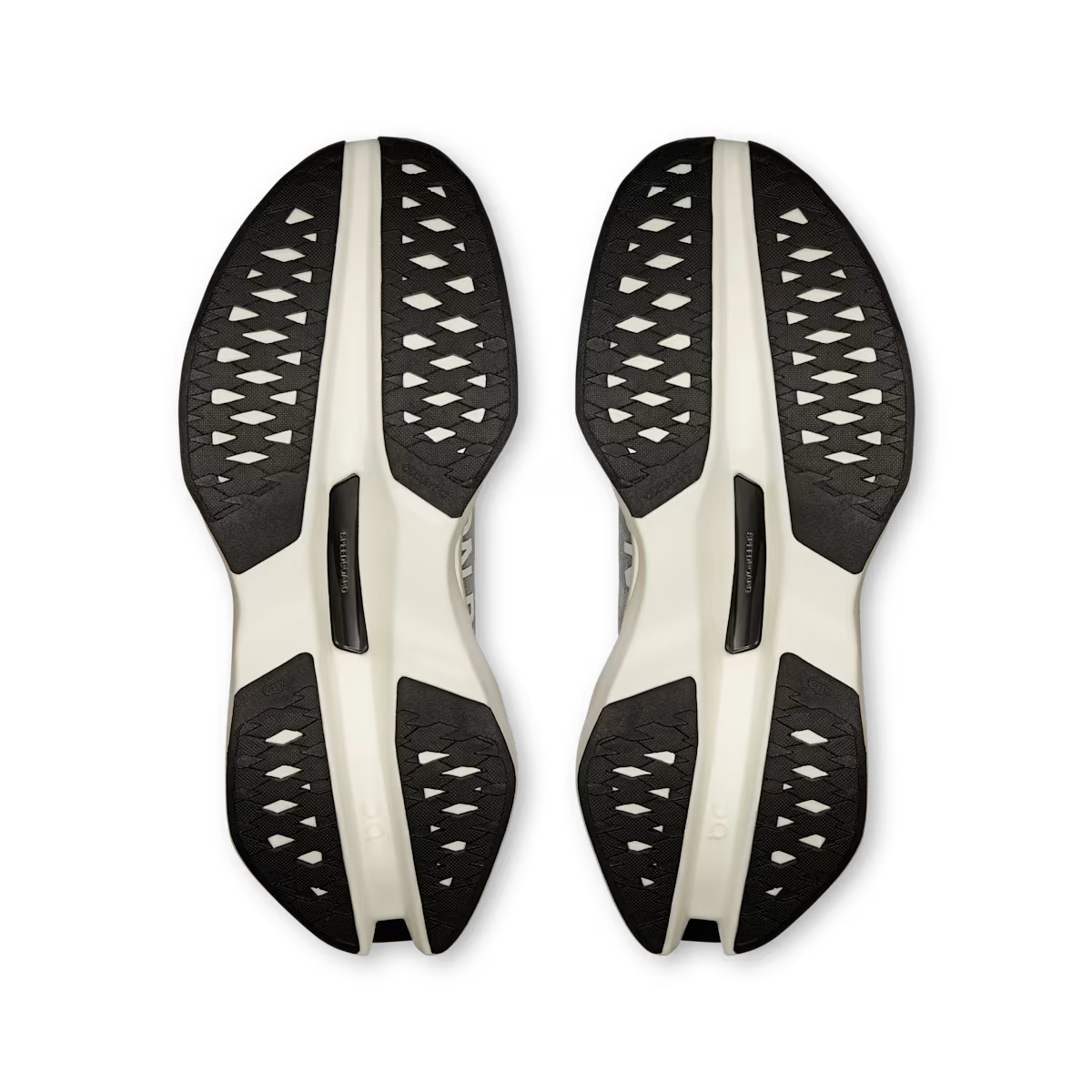 Cloudboom max Femme | On Running