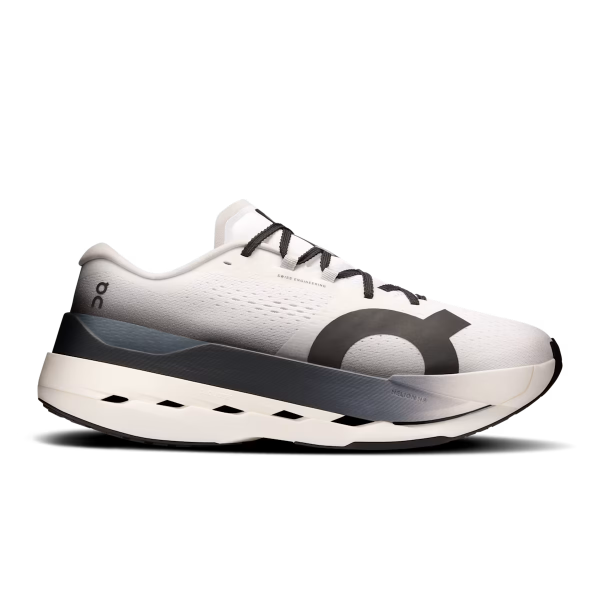 Cloudboom max homme | On Running