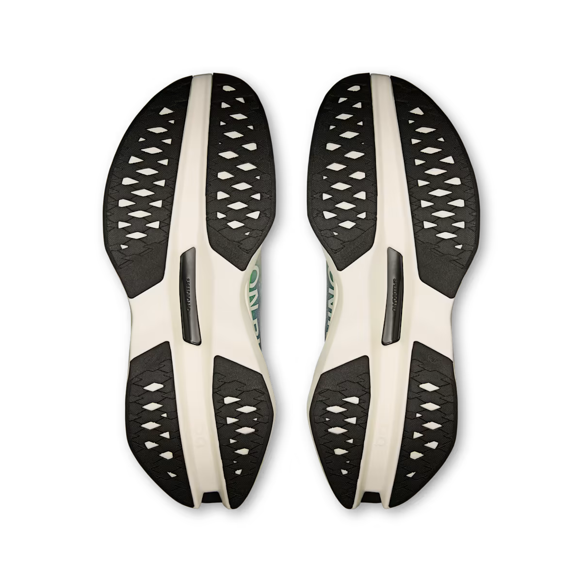 Cloudboom max homme | On Running