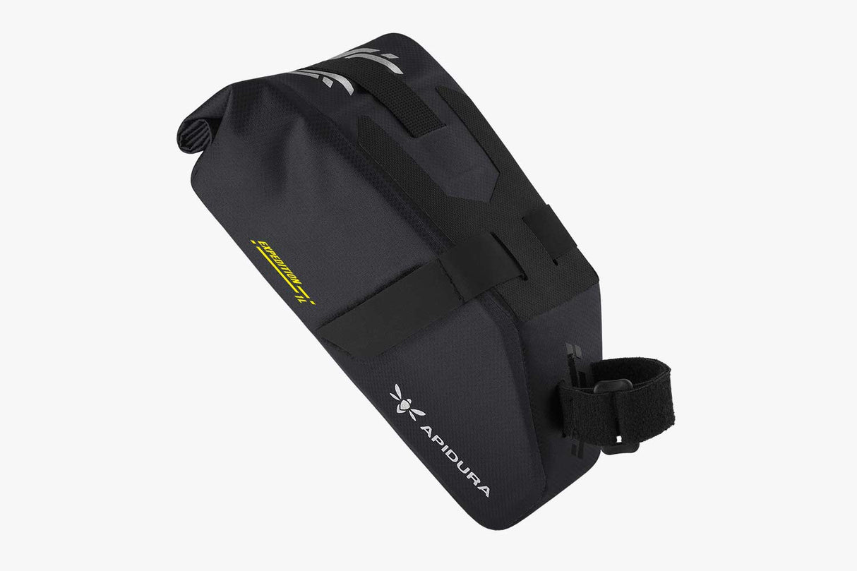 New Expedition Tool Pack | Apidura