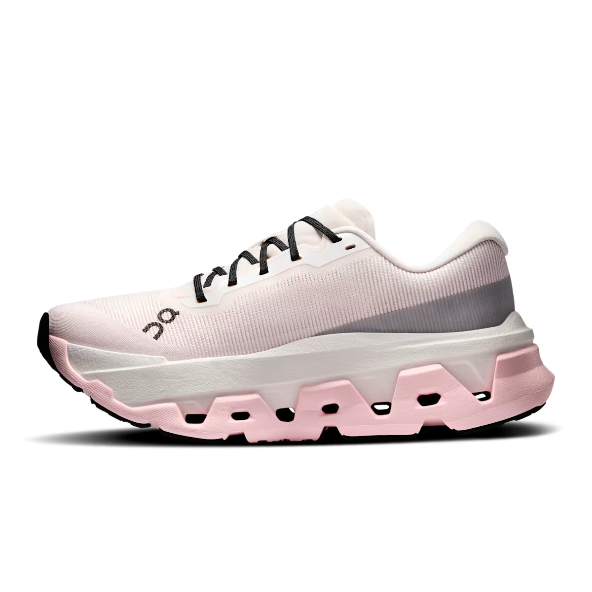 Chaussures running Cloudmonster 3 Hyper Femme | On Running