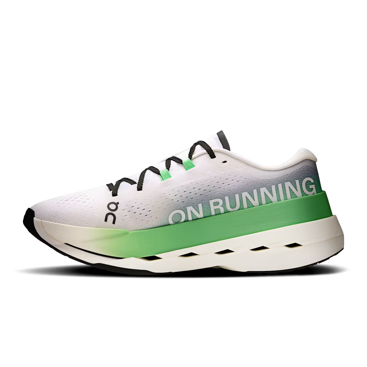 Cloudboom max homme | On Running