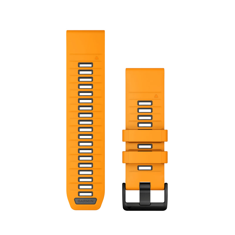 Bracelets de montre QuickFit® 26 mm | GARMIN