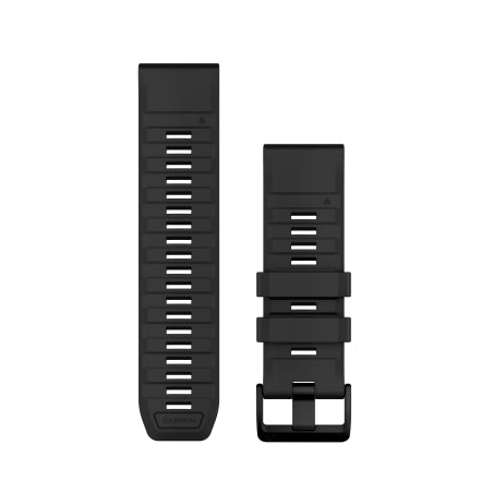 Bracelets de montre QuickFit® 26 mm | GARMIN