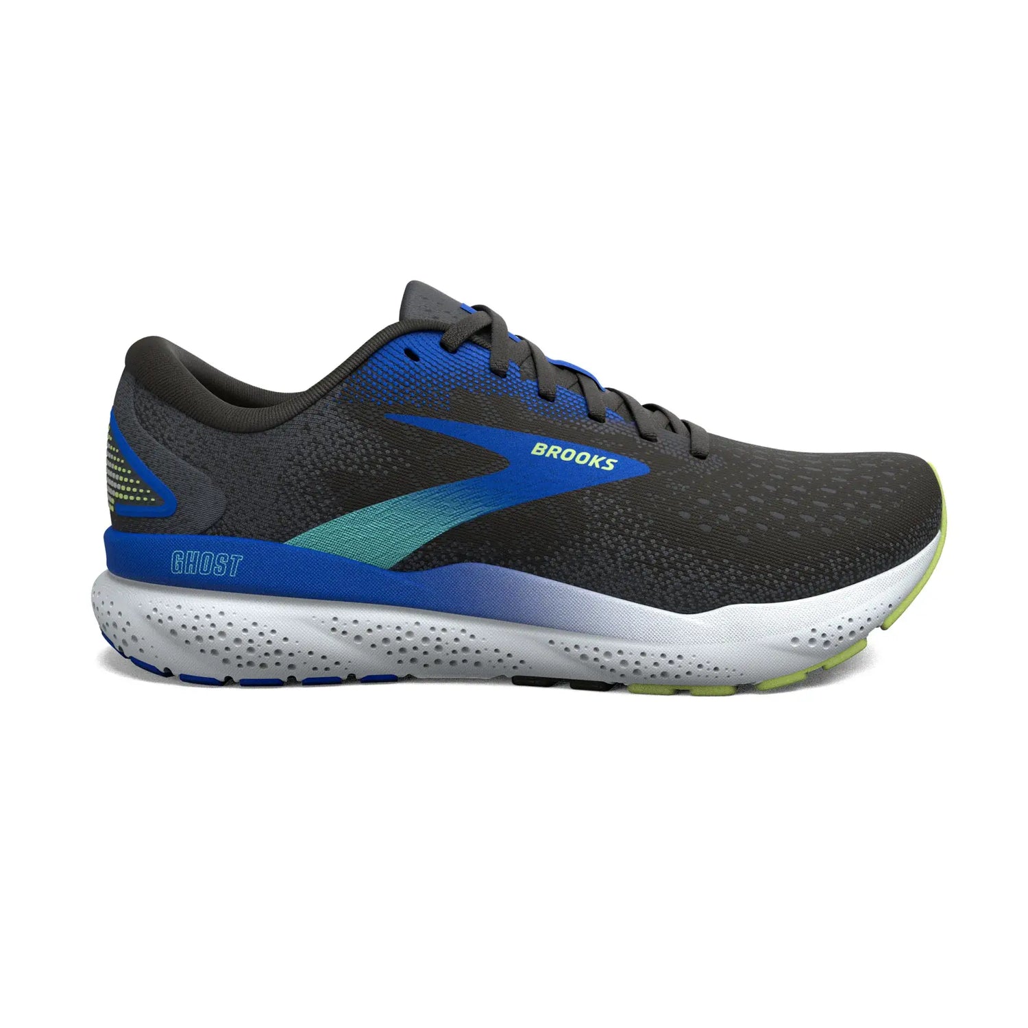 Ghost 16 - Homme | Brooks Running