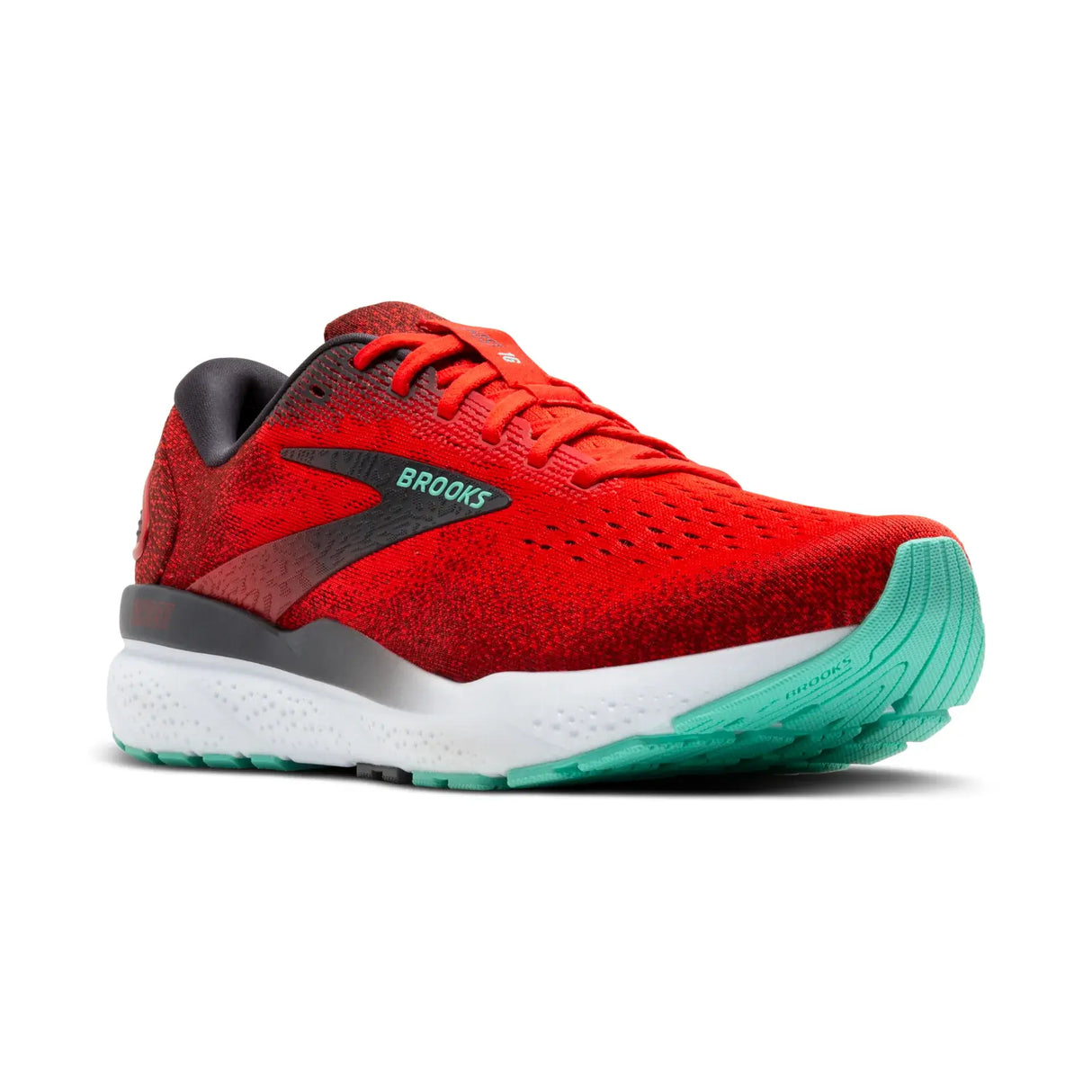 Ghost 16 - Homme | Brooks Running