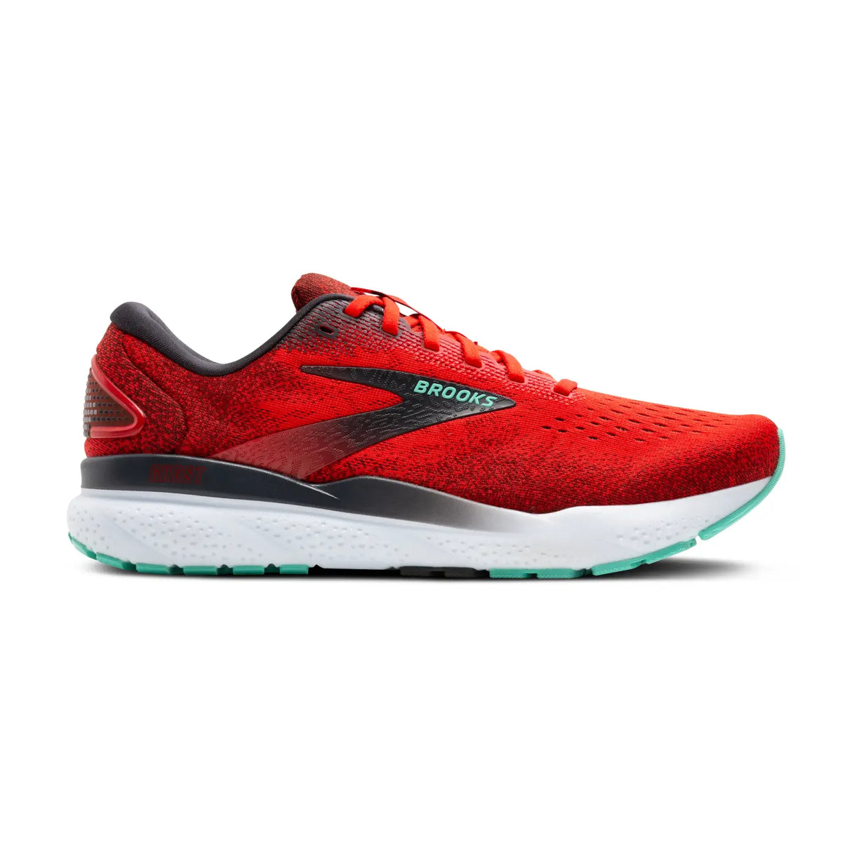 Ghost 16 - Homme | Brooks Running
