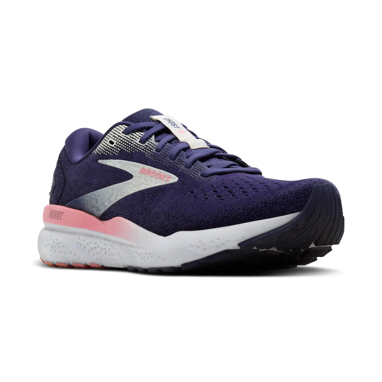 Ghost 16 - Femme | Brooks Running
