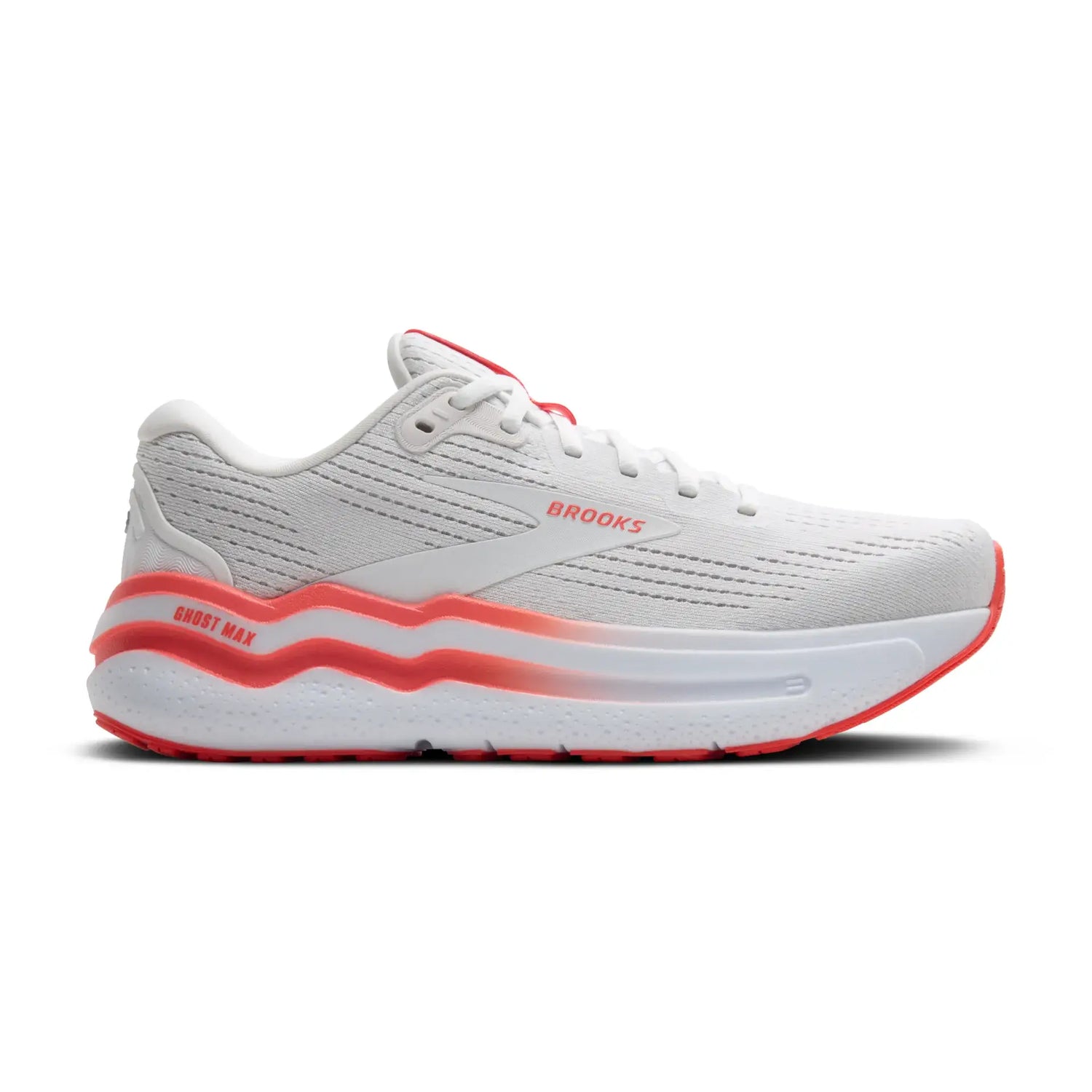 Ghost Max 2  - Femme | Brooks Running