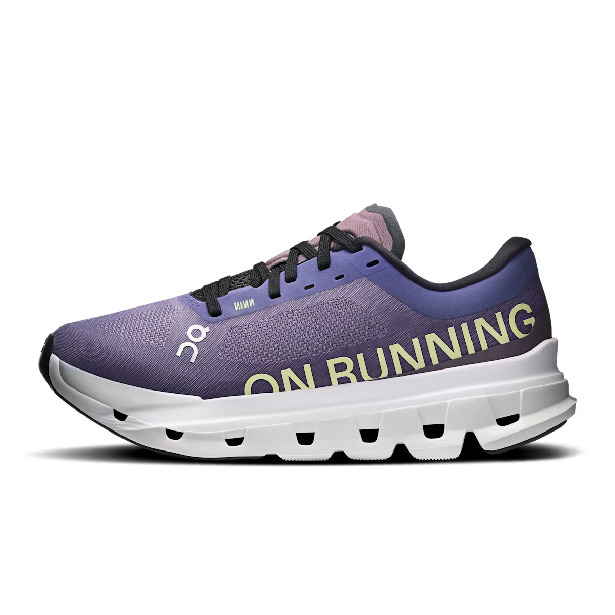 Cloudflow 5 Women | On Running