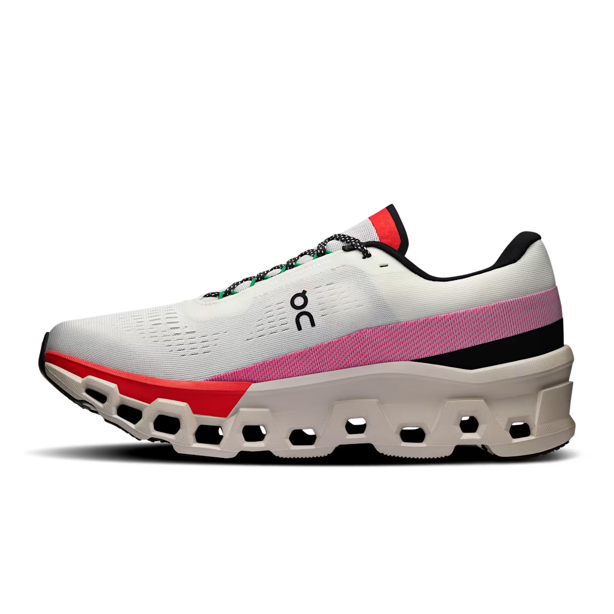 Cloudmonster 2 homme | On Running