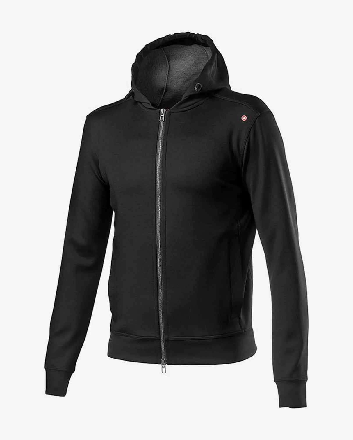 Sweat a capuche SCUBA | Castelli