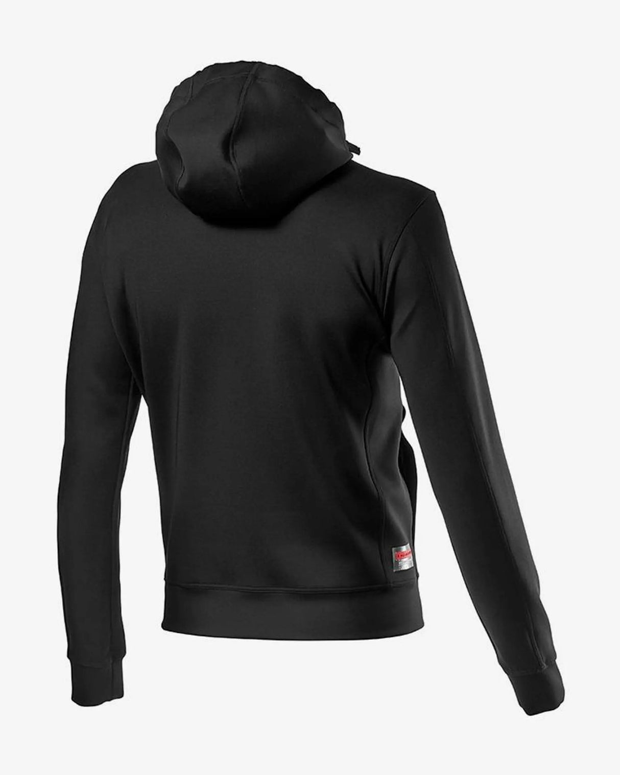 Sweat a capuche SCUBA | Castelli