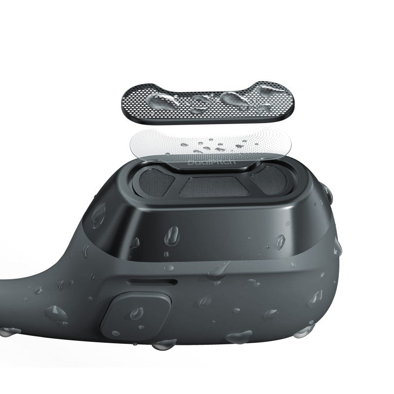 Openrun Pro 2 | Shokz