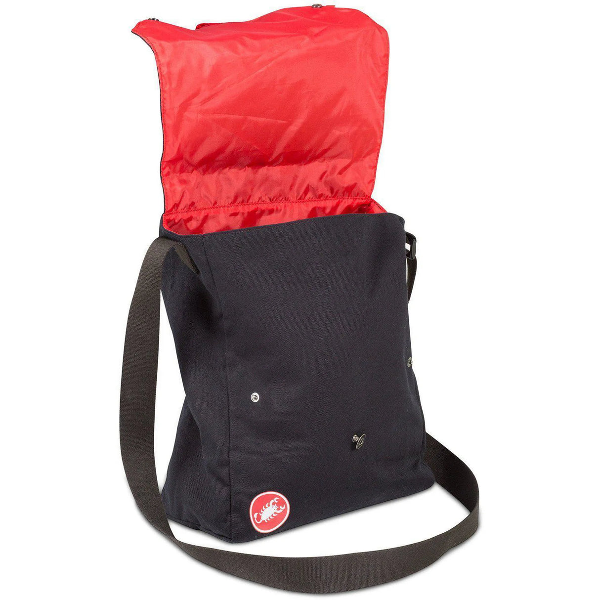 Musette DELUXE | Castelli