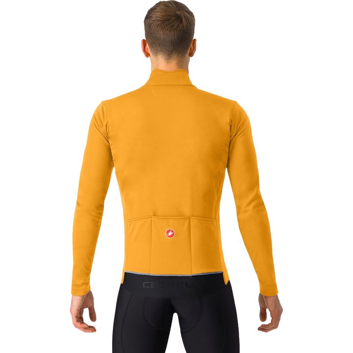 Espresso Thermal  - Homme | Castelli