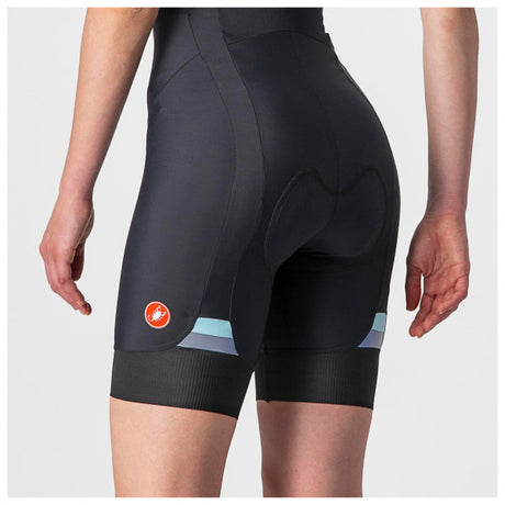 Prima Castelli Women's Bib Shorts