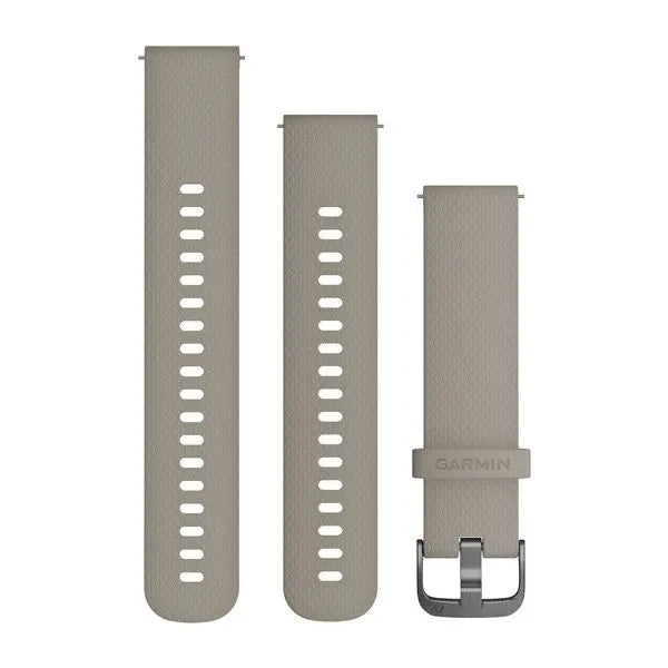 Bracelet Quick Release 20 mm | GARMIN