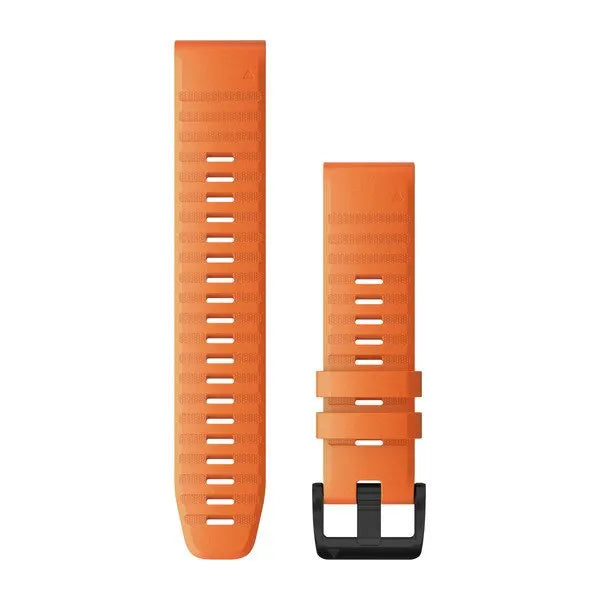 Bracelets de montre QuickFit® 22mm | GARMIN