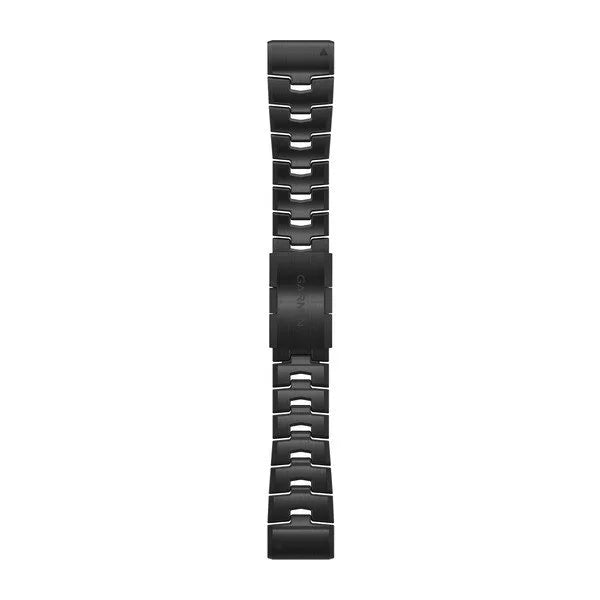 Bracelets de montre QuickFit® 26mm | GARMIN
