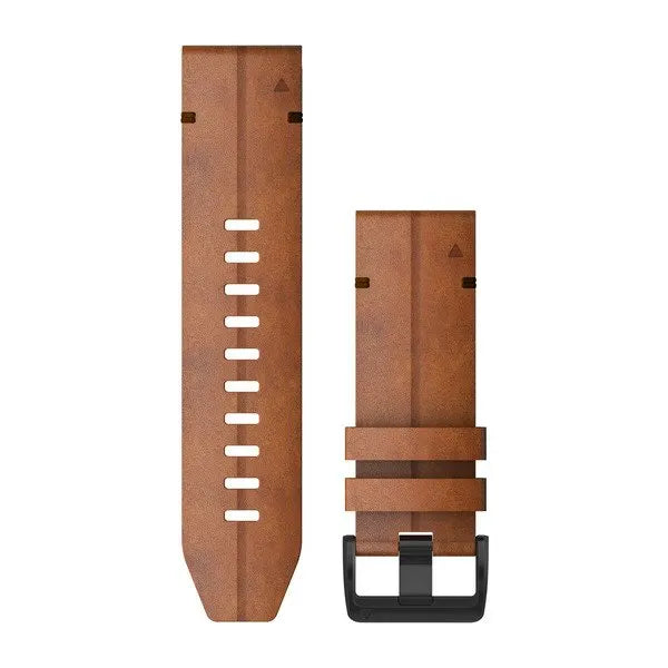 Bracelets de montre QuickFit® 26mm | GARMIN