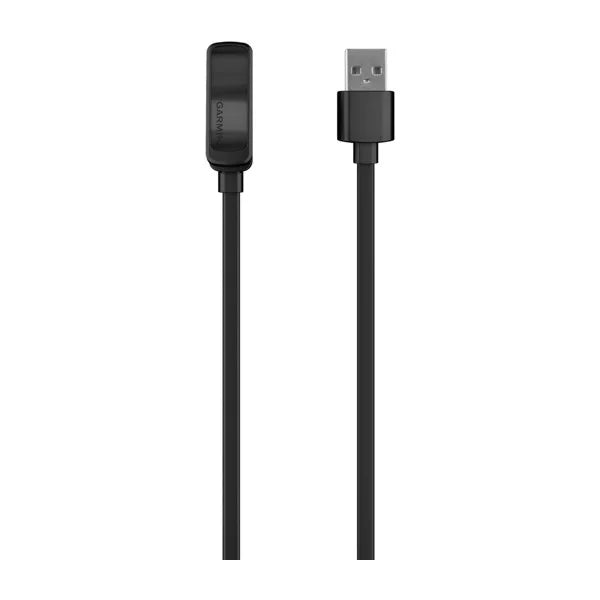 Câble USB de chargement/données | GARMIN