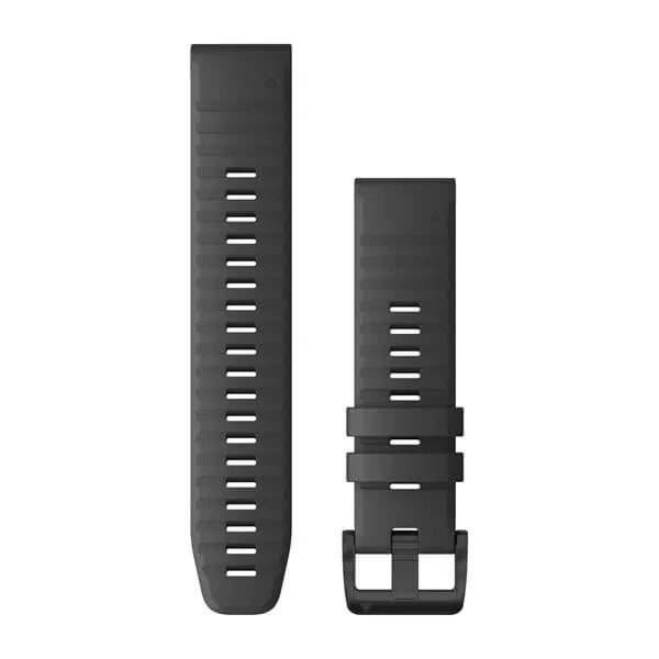 Bracelets de montre QuickFit® 22mm | GARMIN