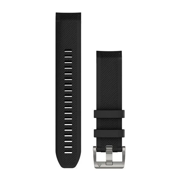 Bracelets de montre QuickFit® 22mm | GARMIN