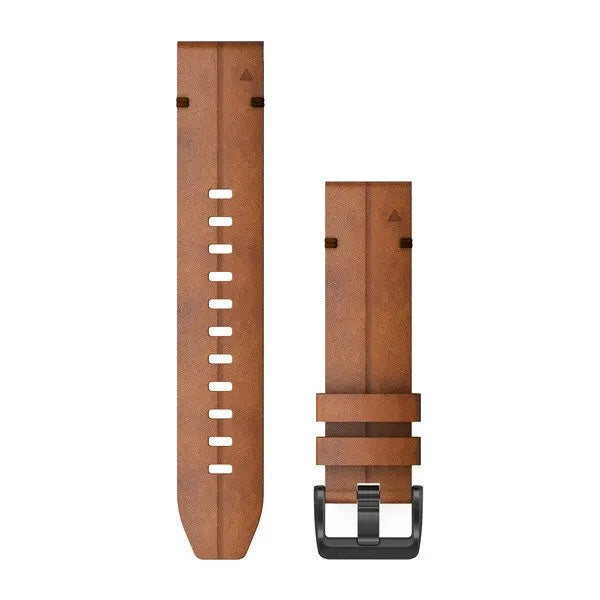 Bracelets de montre QuickFit® 22mm | GARMIN