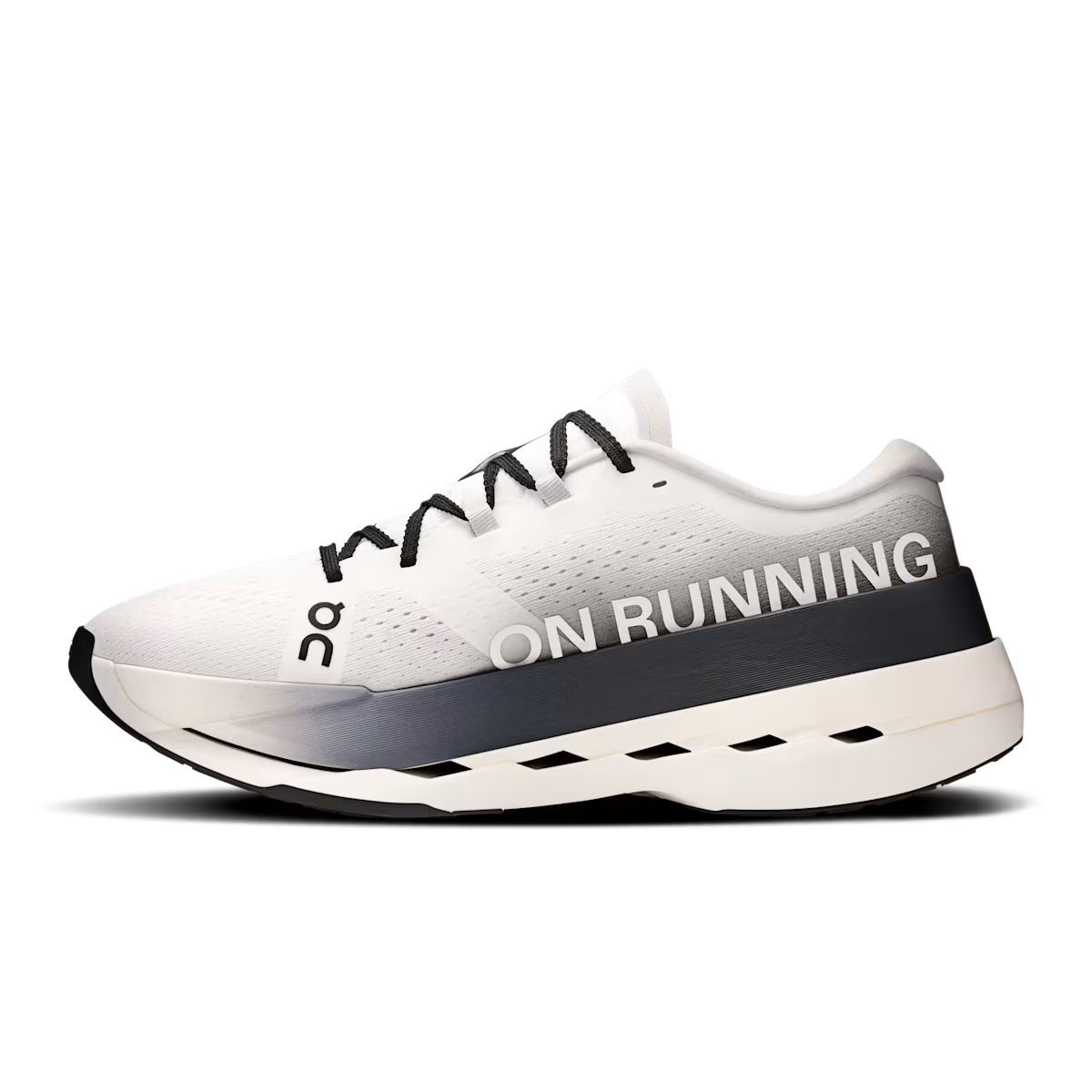 Cloudboom max homme | On Running