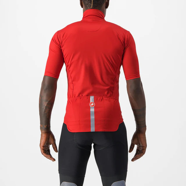 Pro Thermal Mid   - Homme | Castelli