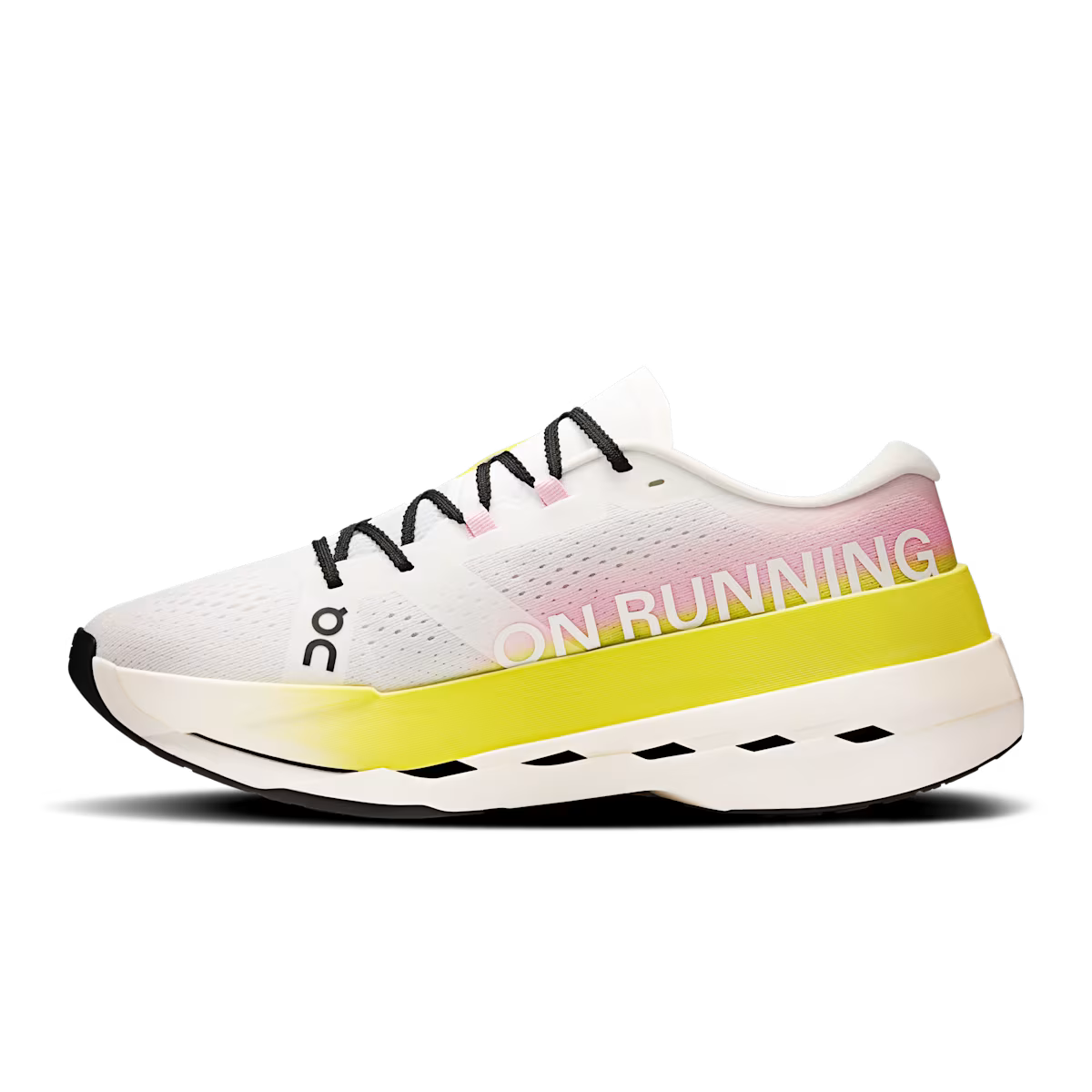 Cloudboom max homme | On Running