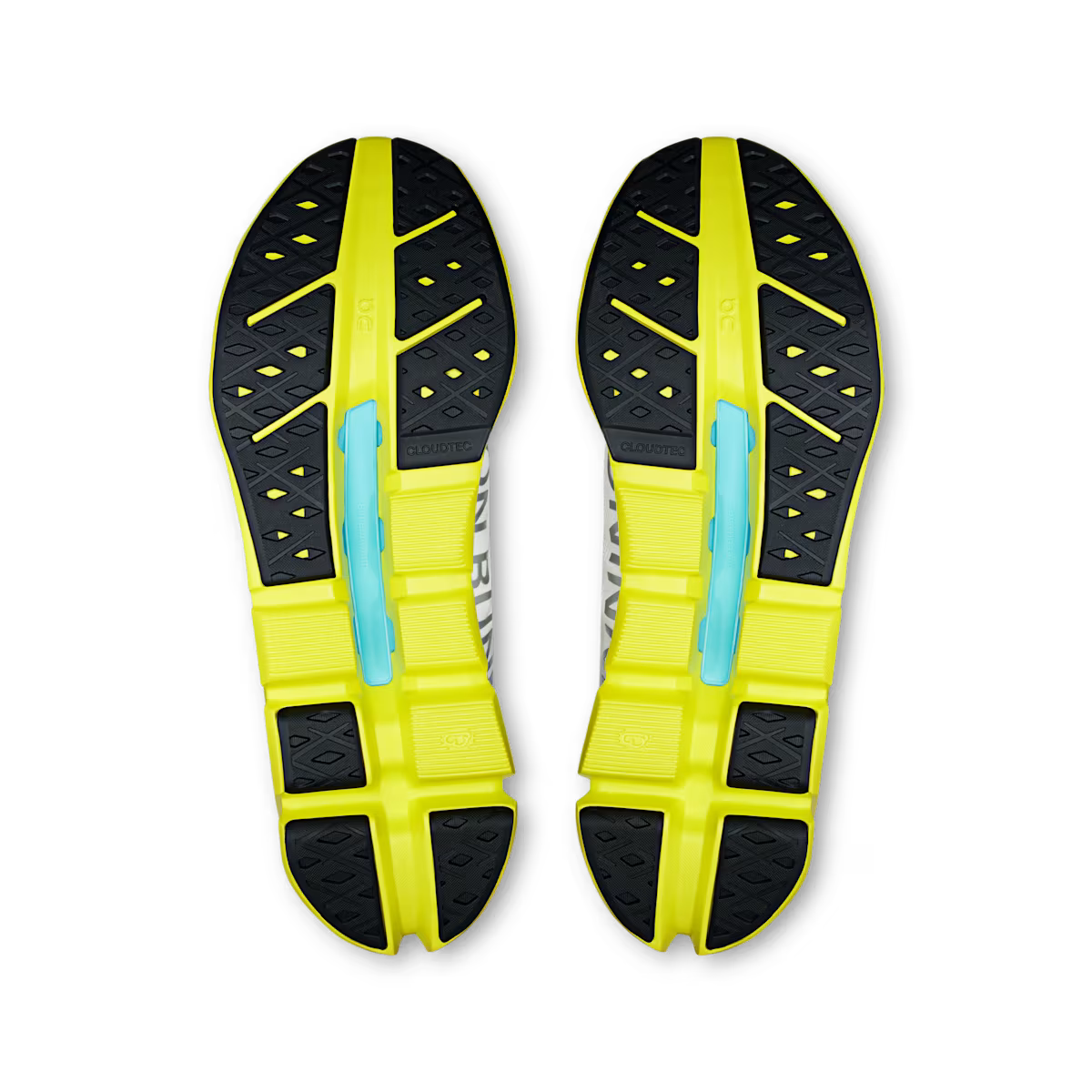 Cloudflow 5 homme | On Running