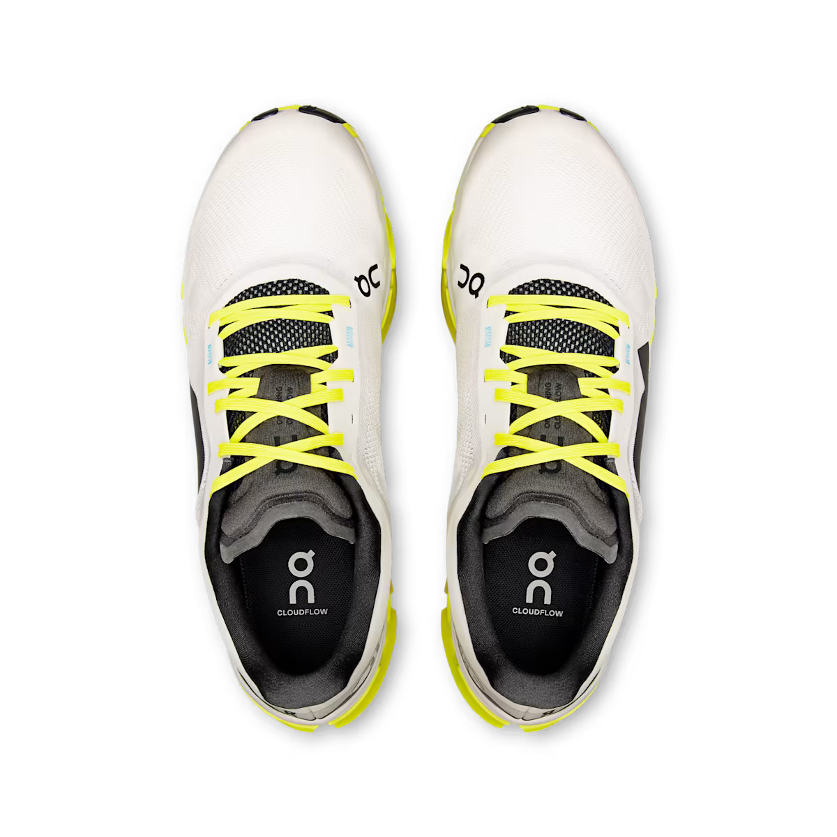 Cloudflow 5 homme | On Running