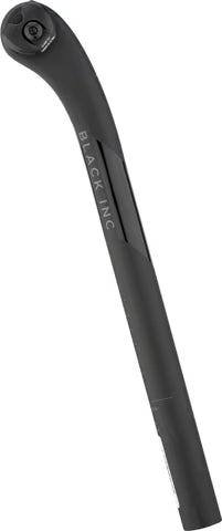 Seatpost | Black Inc
