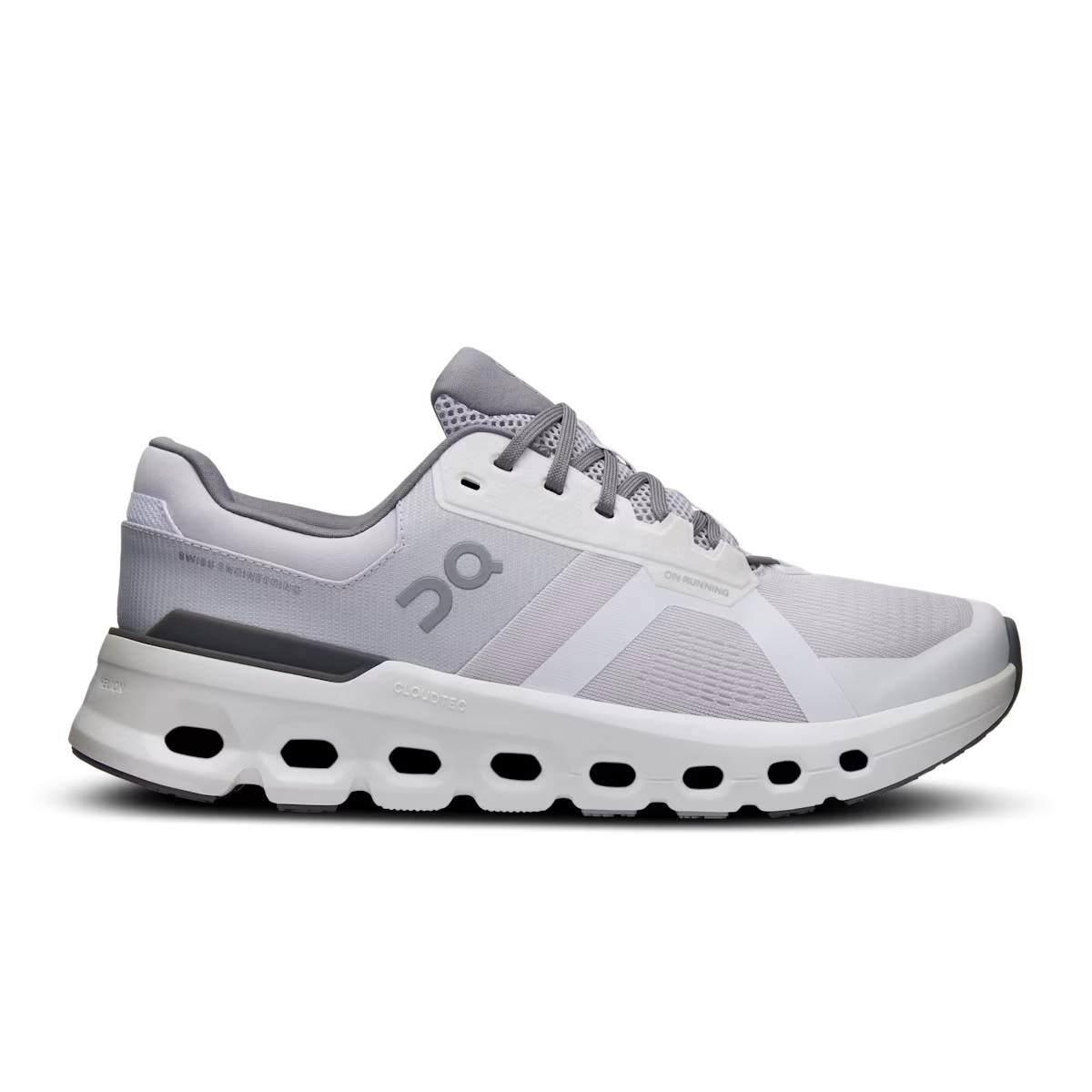 Cloudrunner 2 homme | On Running